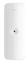 DS-PDBG8-EG2-WE