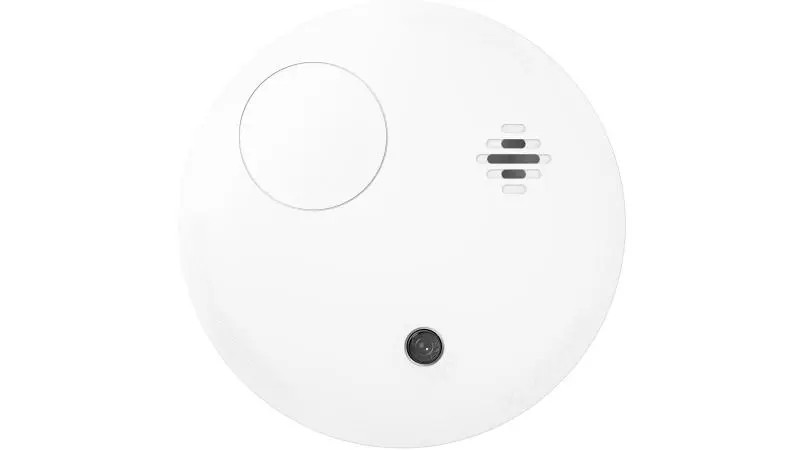 DS-PDSMK-E-WE