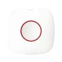 DS-PDEB1-EG2-WE(B)(Single button) 