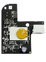 DS-PM1-D