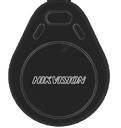 DS-PT-M1/Black