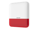 DS-PS1-E-WE/RED