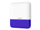 DS-PS1-E-WE/BLUE