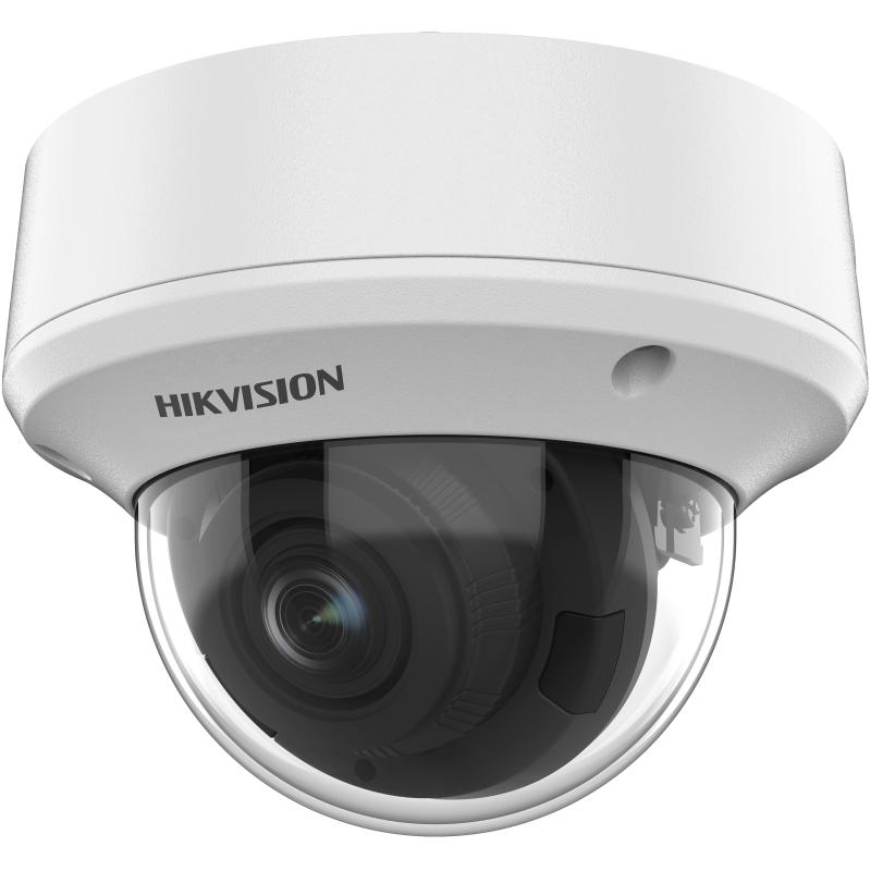 DS-2CE5AU1T-VPIT3ZF(2.7-13.5mm)