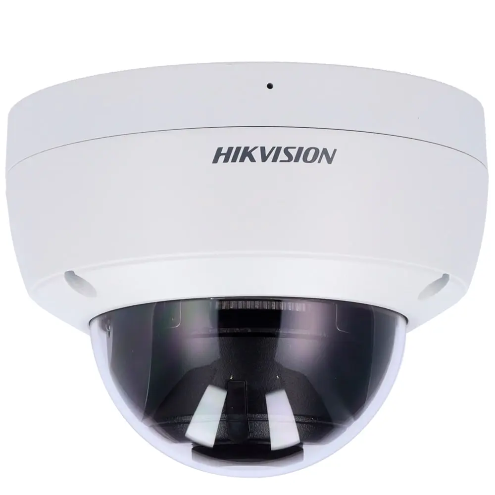 DS-2CD2163G2-IU(2.8mm) 