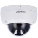 DS-2CD2163G2-IU(2.8mm) 