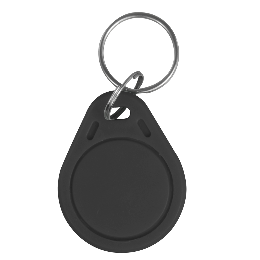 RFID-TAG-BK