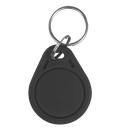 RFID-TAG-BLACK