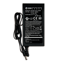 DC2425