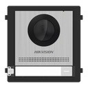 DS-KD8003-IME1(B)/S