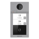 DS-KV8213-WME1(C)