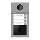 DS-KV8413-WME1(C)/Flush