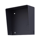 DS-KABD8003-RS1