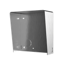 DS-KABD8003-RS1/S