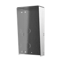 DS-KABD8003-RS2/S