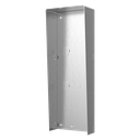 DS-KABD8003-RS3/S