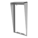 DS-KABV8113-RS/FLUSH