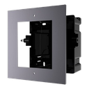 DS-KD-ACF1/Plastic