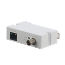 LR1002-1ET-V3