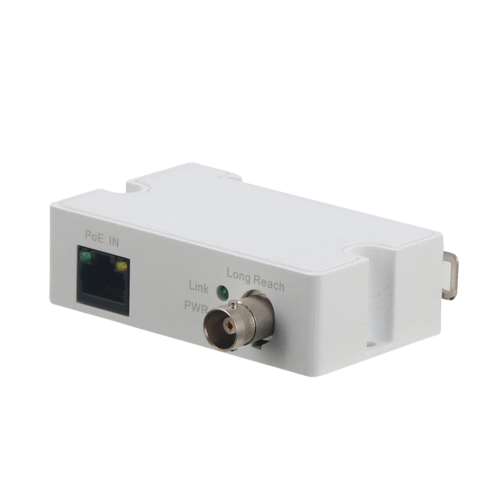 LR1002-1EC-V3