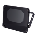 IR60-85-SE24