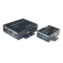 VGA-EXT