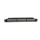 TLVD210