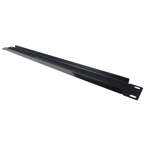 RACK-BLANK-1U