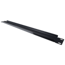RACK-BLANK-1U