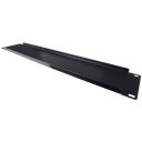 RACK-BLANK-2U