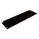 RACK-BLANK-3U