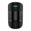 AJ-MOTIONPROTECT-S-B