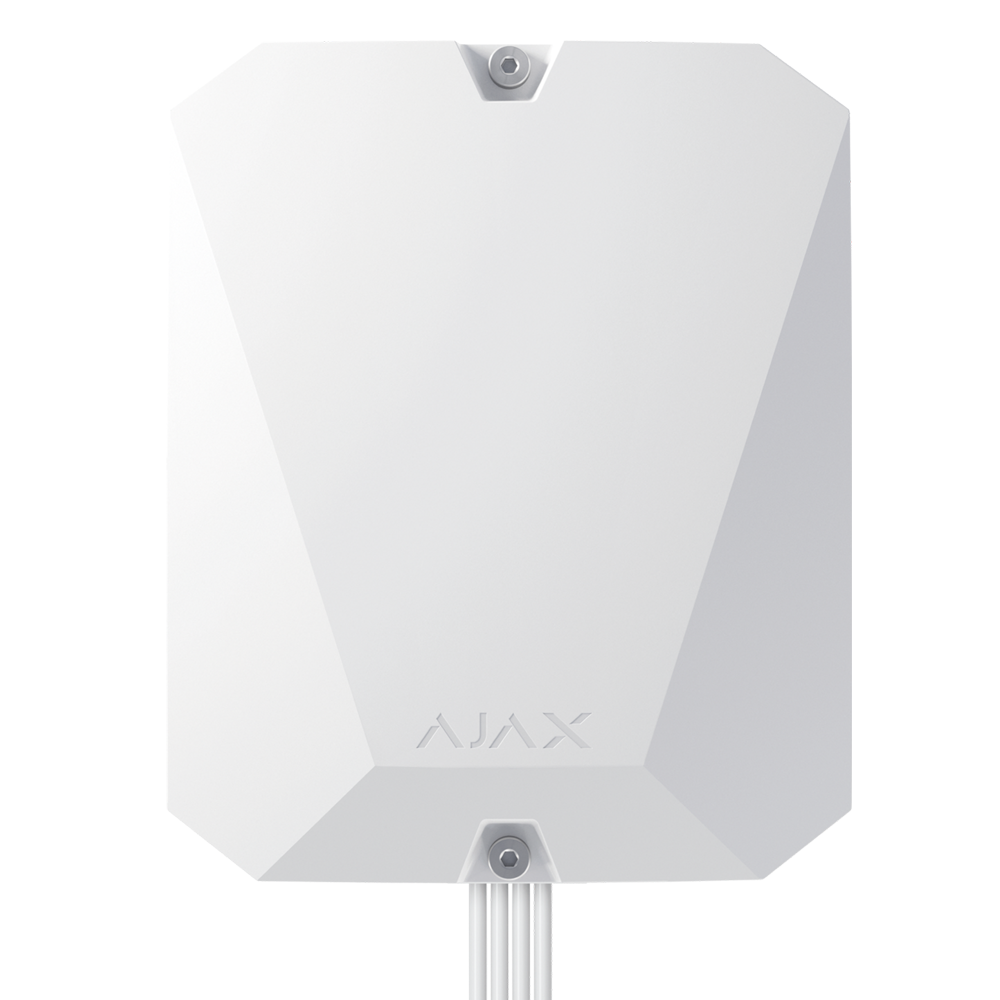 FIBRA-HUBHYBRID-W-NF 