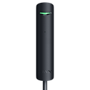 FIBRA-GLASSPROTECT-B
