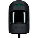 FIBRA-MOTIONPROTECT-B