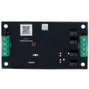 FIBRA-LINEPROTECT-NF