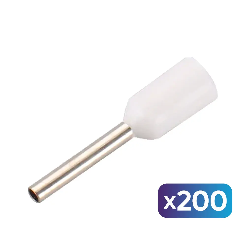 E0508-FERRULE