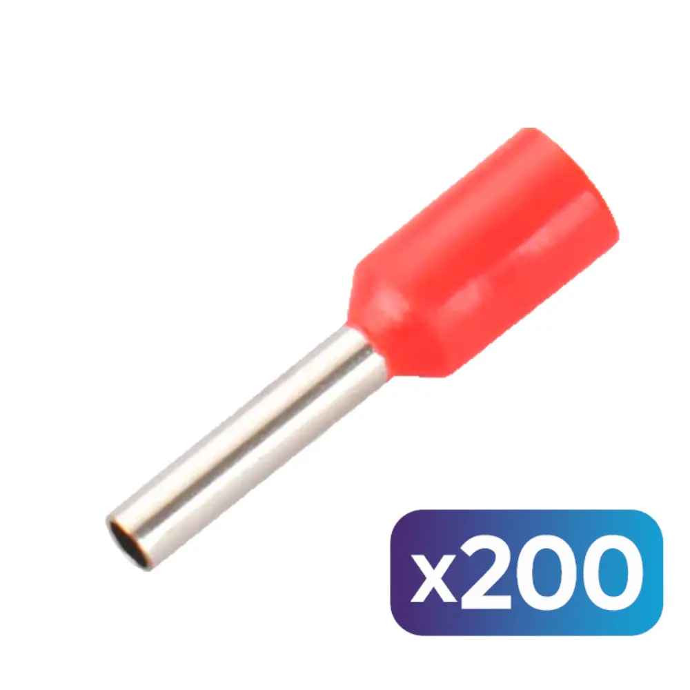 CON-E1008-FERRULE