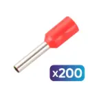 CON-E1008-FERRULE