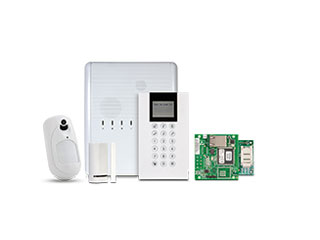 KITRISCOAG4/IP4G-PIRCAM