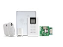 KITRISCOAG4/IP4G-PRO