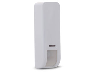 RWX107DT800C