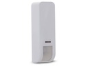 RWX107DT800C