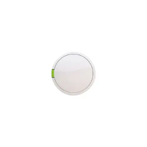 RWX35S00800C