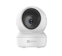 CS-H6C-R103-8B4WF