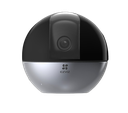 CS-E6-R100-8C5W2F