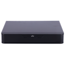 UV-NVR501-04B-P4