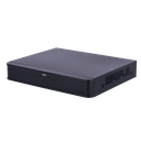 UV-NVR501-08B-P8
