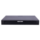 UV-NVR502-32B-P16