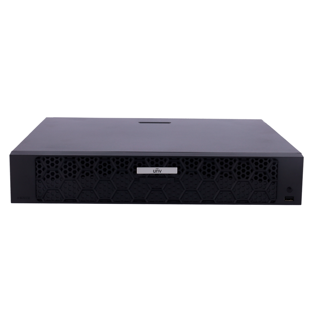 UV-NVR504-32B-P16